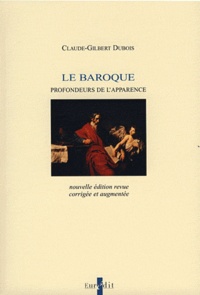 Le Baroque - Profondeurs de lapparence.pdf