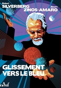 Claude-Gilbert Toussaint - Une nouvelle existence - Itinéraire d'un homme en changement.
