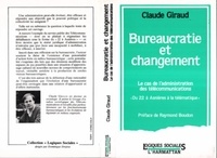 Claude Giraud - .