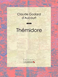 Thémidore