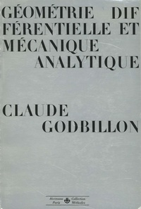 Claude Godbillon - .