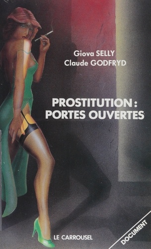 Prostitution : portes ouvertes