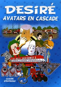 Désiré