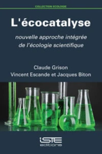 L'écocatalyse