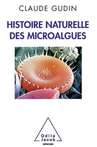 Histoire naturelle des microalgues.pdf