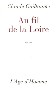 Au fil de la Loire