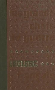 Leclerc