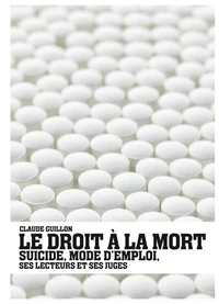 Le droit à la mort