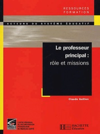 Le professeur principal : rôle et missions.pdf
