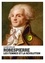 Robespierre, les femmes et la révolution