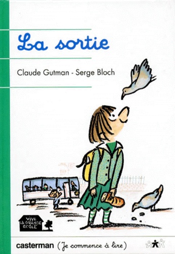 <a href="/node/66962">La Sortie</a>