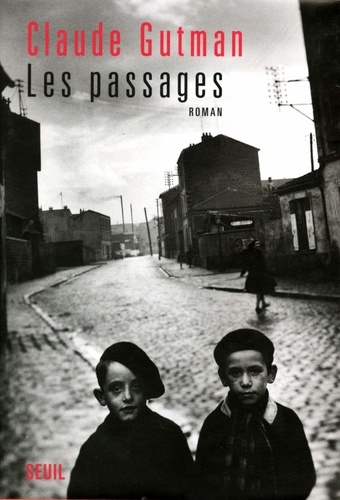 Les passages