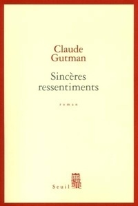 Claude Gutman - .