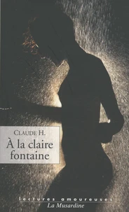 A la claire fontaine