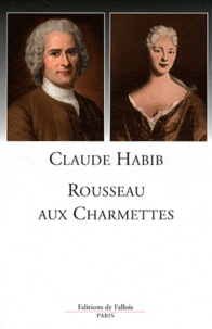 Rousseau aux Charmettes.pdf