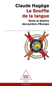 Le Souffle de la langue