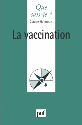 La vaccination