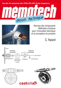 Dessin technique