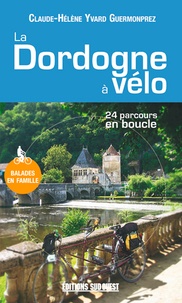 La Dordogne à vélo.pdf