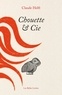 Claude Helft - Chouette & Cie.