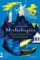 Mythologies. Grecque, japonaise, celte, dogon et tibétaine