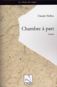 Claude Helleu - Chambre à part.