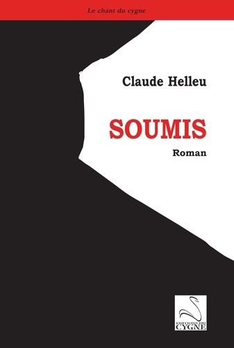 Claude Helleu - Soumis.