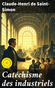Catéchisme des industriels