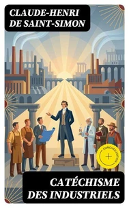 Catéchisme des industriels
