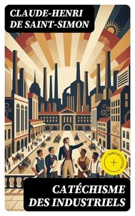 Catéchisme des industriels