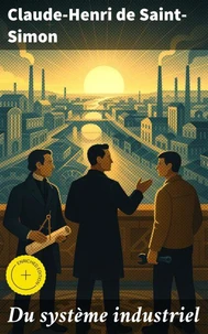 Du système industriel