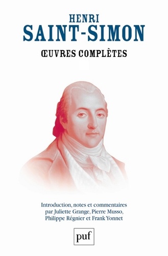 Oeuvres complètes. 4 volumes