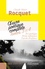 Oeuvre poétique complète / Claude-Henri Rocquet Tomes 3 et 4 Art poétique ; Petite nébuleuse ; L'arche d'enfance