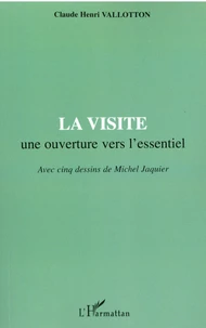 La visite