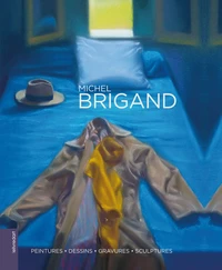 Michel Brigand