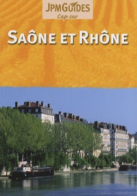 Claude Hervé-Bazin - Saône et Rhône.