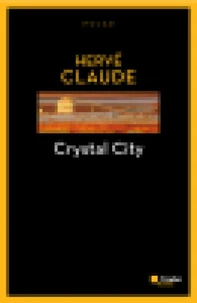 Crystal City
