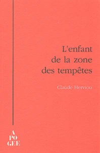 L'enfant de la zone des tempêtes