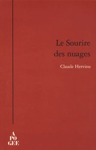 Le sourire des nuages