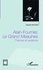 Alain-Fournier, Le grand Meaulnes. Thèmes et variations