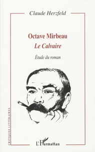 Octave Mirbeau