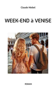 Week-end à Venise