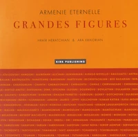 Arménie éternelle
