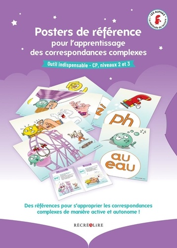 Les Posters De Reference Nouvelle Edition De Claude Huguenin Livre Decitre