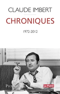 Chroniques