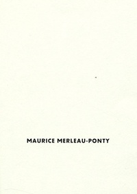 Maurice Merleau-Ponty.pdf