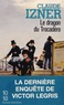Claude Izner - Le dragon du Trocadéro.