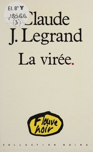 Claude J. Legrand - La Virée.