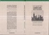 Claude Jacquier - Les quartiers américains, rêve et cauchemar - Le développement communautaire et la revitalisation des quartiers aux États-Unis.