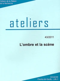 L'ombre et la scène